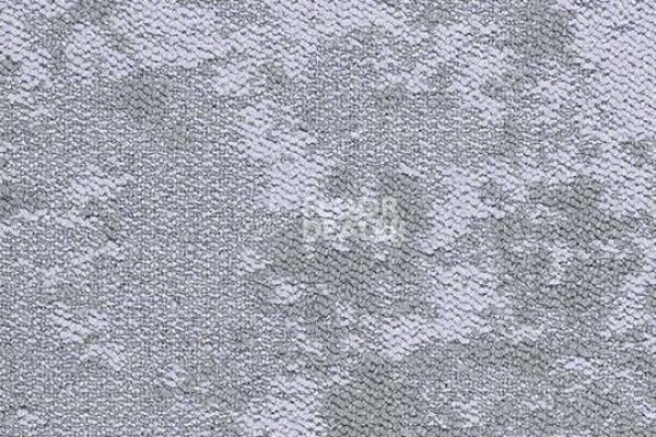 Ковровая плитка Tessera Cloudscape 3409 dawn chorus фото 1 | FLOORDEALER